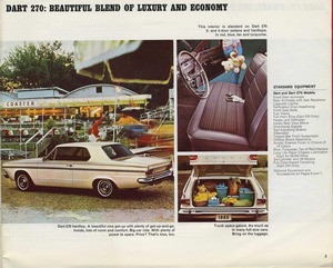 1965 Dodge Full Line-03.jpg